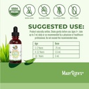 maryruth-organics-usda-organic-liquid-pr-3.jpg
