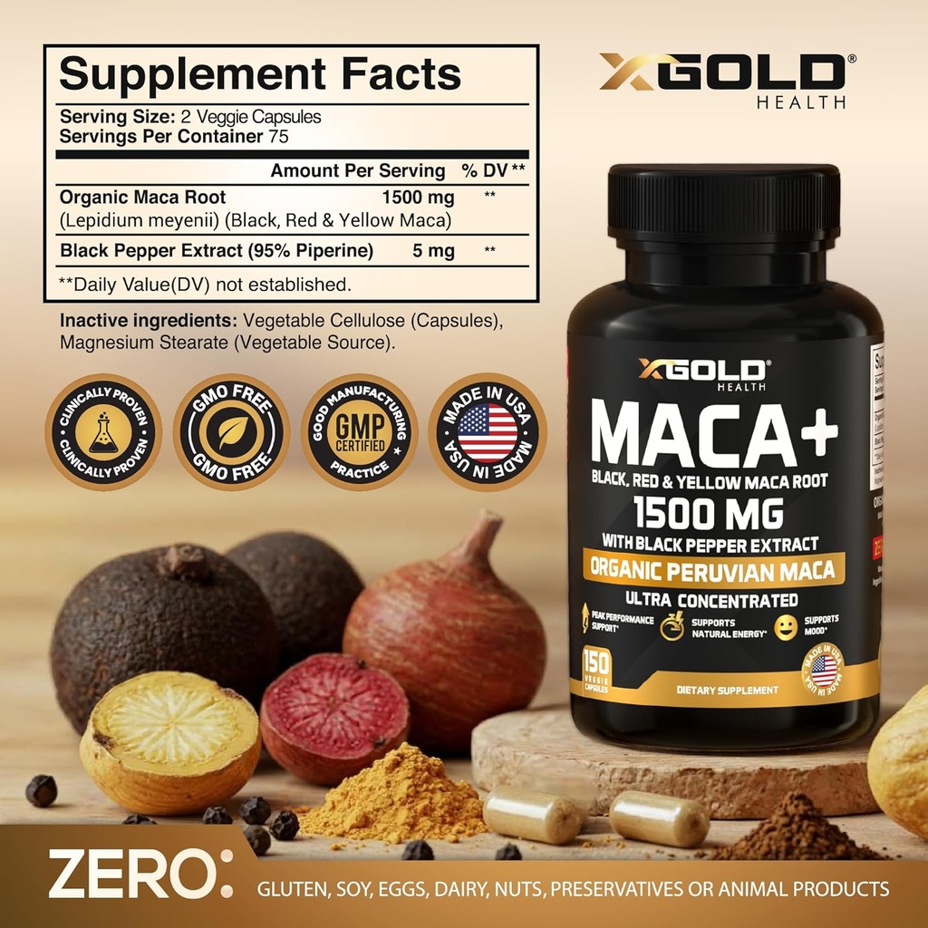 x-gold-health-organic-maca-root-powder-c-2.jpg