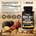 x-gold-health-organic-maca-root-powder-c-2.jpg