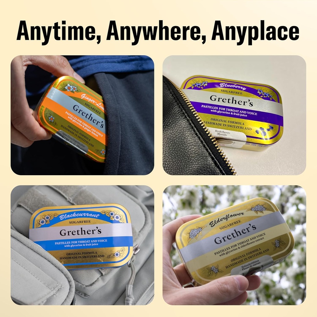 grethers-sugarfree-elderflower-pastilles-6.jpg