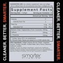 smartervitamins-200mg-caffeine-pills---m-6.jpg