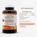 secrets-of-the-tribe-pot-marigold-120-ca-3.jpg