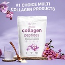 micro-ingredients-multi-collagen-peptide-2.jpg