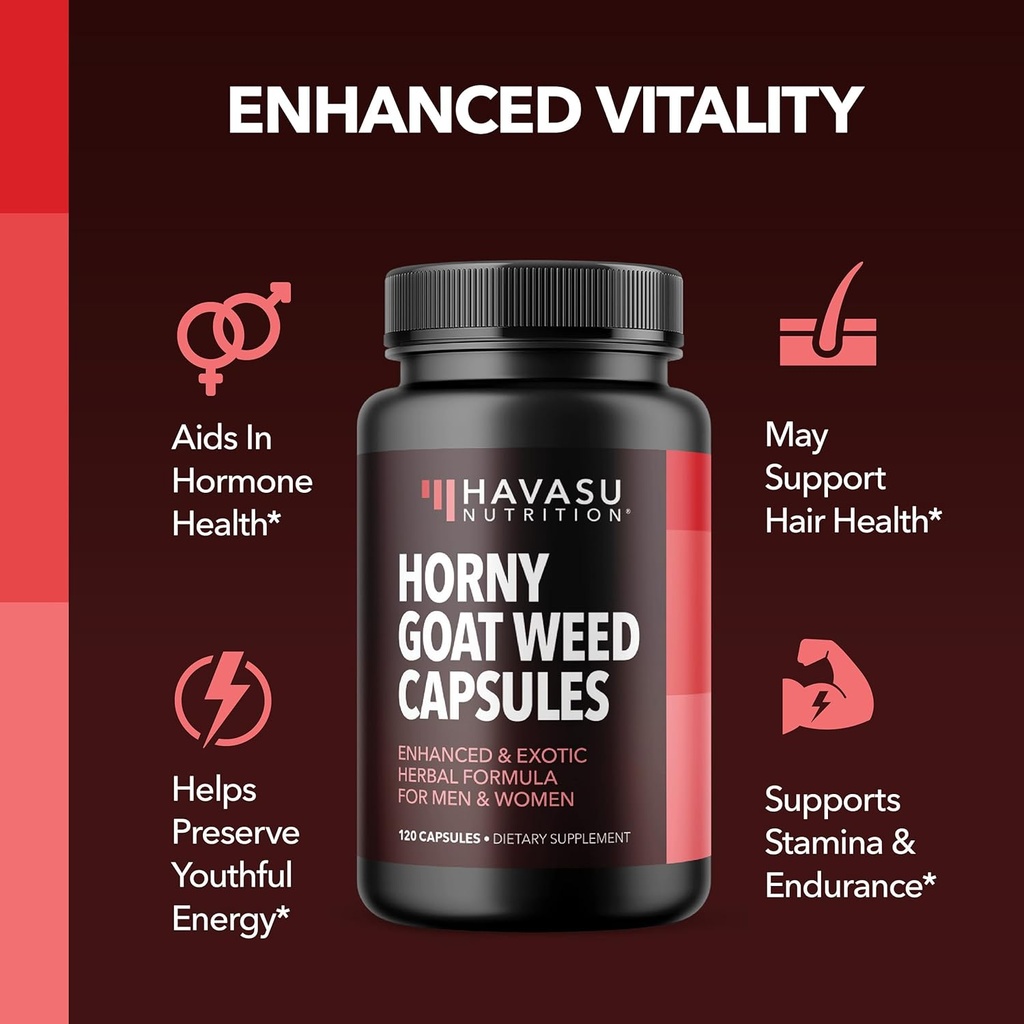 horny-goat-weed-capsules-for-men-women---6.jpg