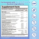 glp-1-supplement-6.jpg