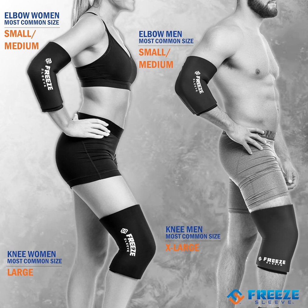 freezesleeve-ice-and-heat-therapy-sleeve-4.jpg