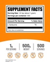 bulksupplementscom-l-isoleucine-powder---2.jpg