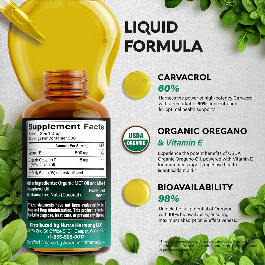 usda-organic-oil-of-oregano---liquid-dro-4.jpg
