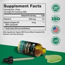 usda-organic-oil-of-oregano---liquid-dro-6.jpg