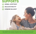 davinci-labs-biodim-complex---hormone-su-4.jpg