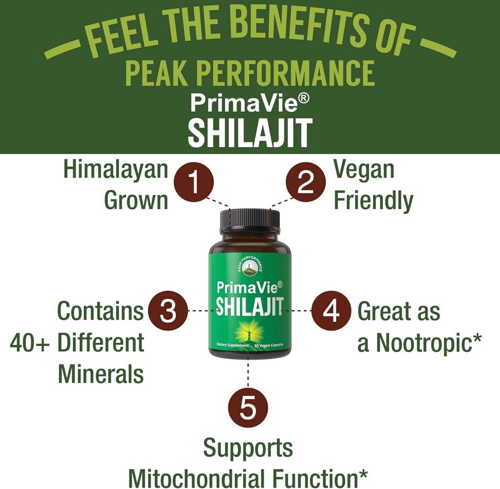 primavie-purified-shilajit-capsules-made-2.jpg