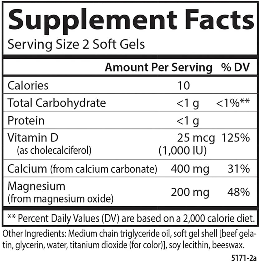carlson---cal-mag-gels-21-calcium-to-mag-2.jpg