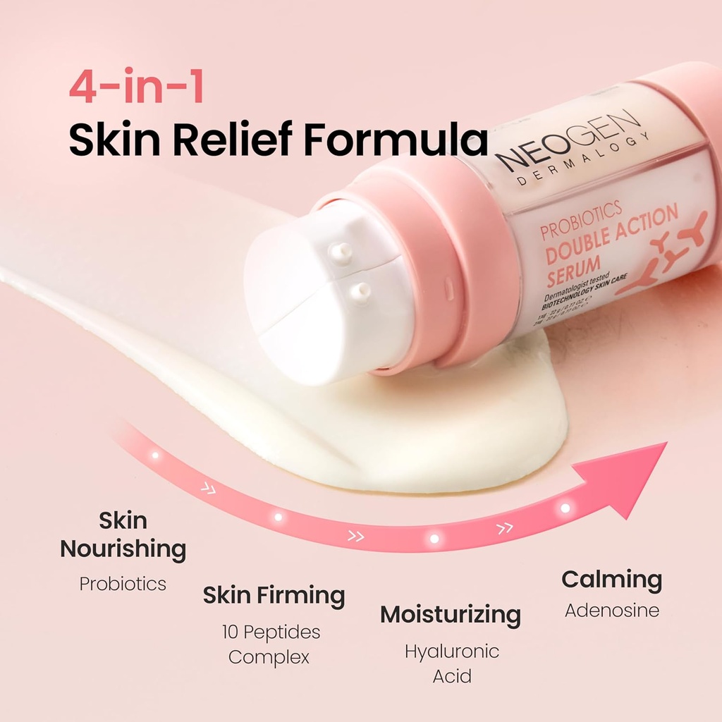 k-beauty-neogen-dermalogy-probiotics-dou-4.jpg