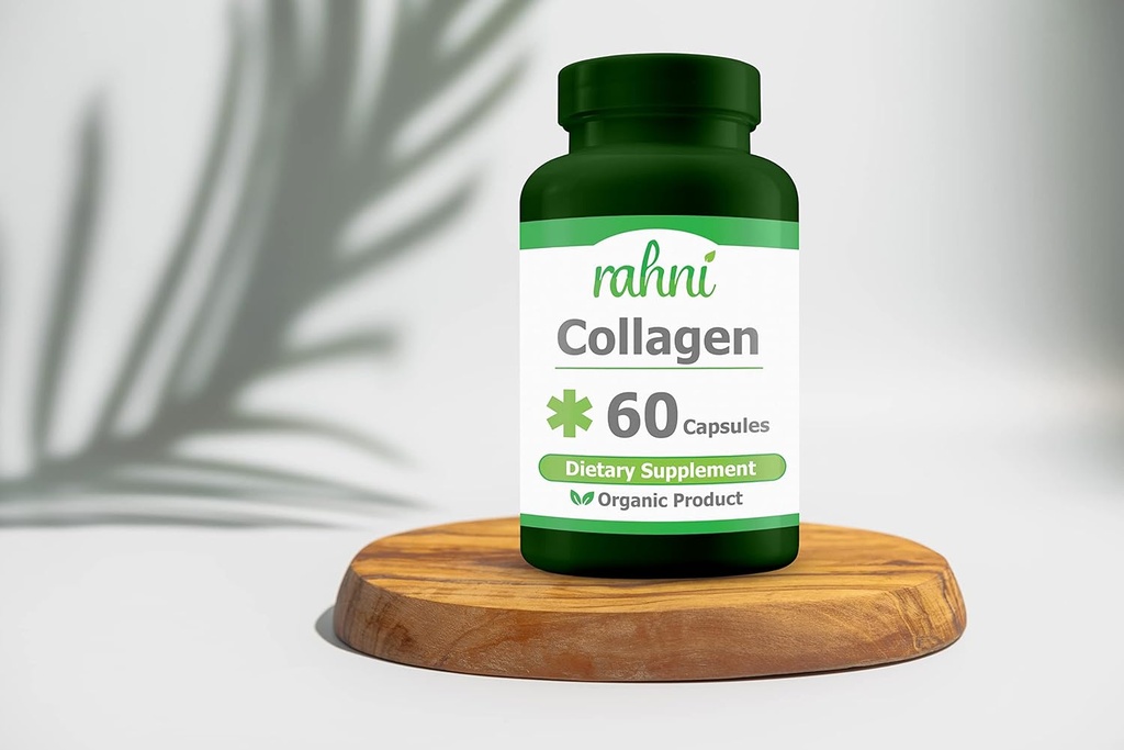 collagen-supplement-for-women-and-men-wi-3.jpg