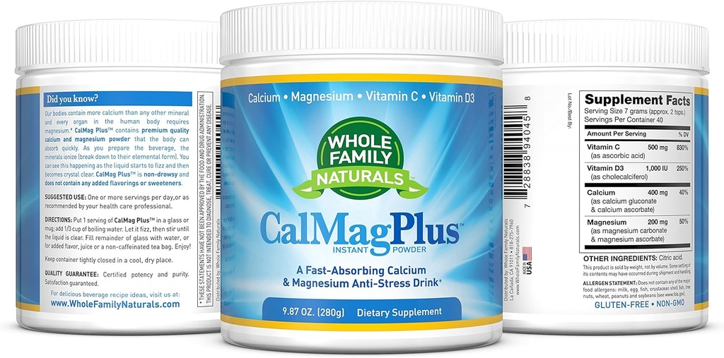 calcium-magnesium-powder-supplement---ca-6.jpg