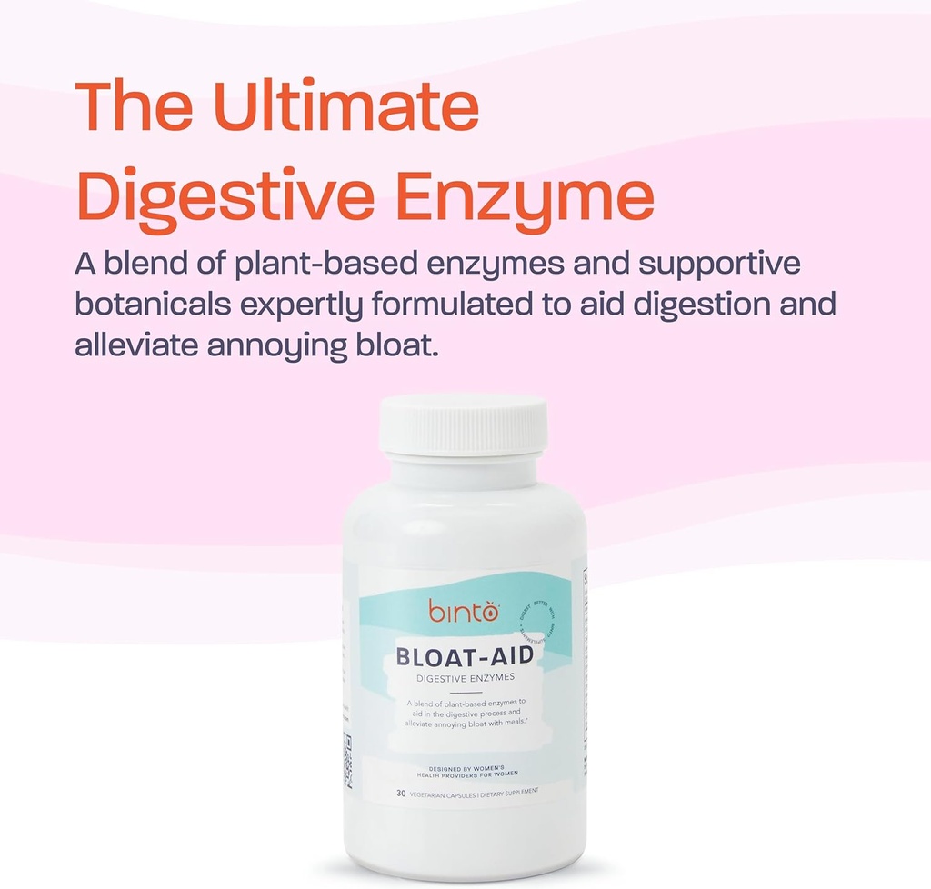 binto-bloat-aid---digestive-enzymes---pl-6.jpg