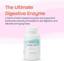 binto-bloat-aid---digestive-enzymes---pl-6.jpg