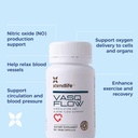 xtendlife-vasqflow-nitric-oxide-booster--6.jpg