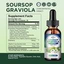 soursop-graviola-liquid-drops---8-in-1-o-4.jpg