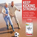 solaray-bio-coq-10-100-mg-enhanced-absor-4.jpg
