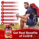 drfoster-coq10-400mg-high-absorption-coe-5.jpg