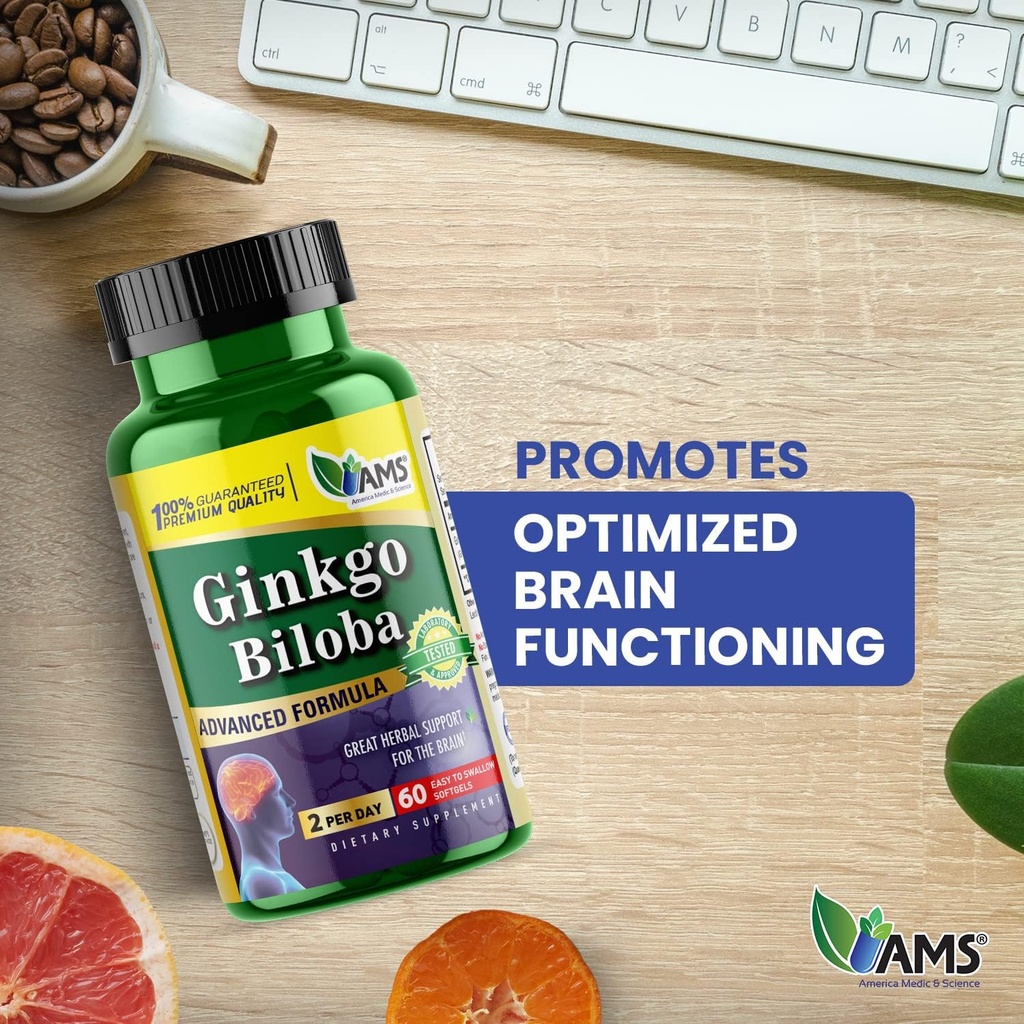america-medic-science-ginkgo-biloba-60mg-3.jpg
