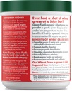 green-foods-wheat-grass-shots-53-oz---ce-3.jpg