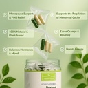 hormone-balance-for-women-pms-support-su-3.jpg