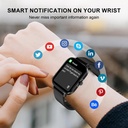 smart-watch-for-men-women-smartwatch-183-4.jpg