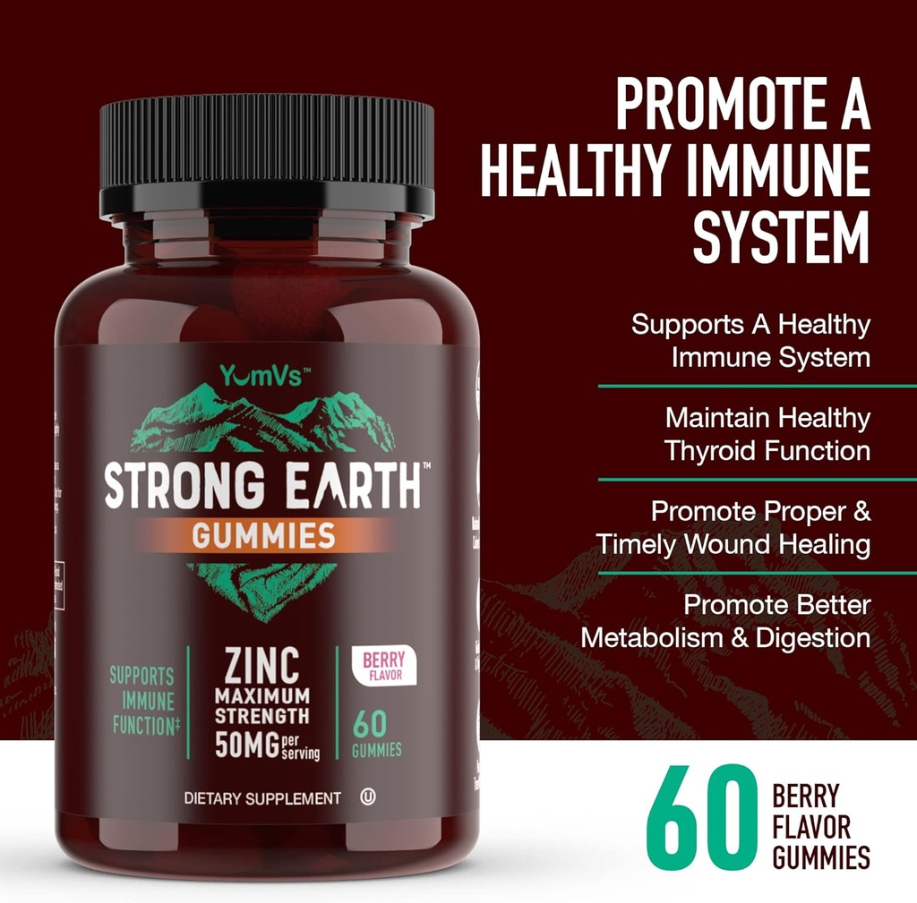 strong-earth---50mg-zinc-gummies-for-kid-3.jpg