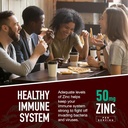 strong-earth---50mg-zinc-gummies-for-kid-4.jpg