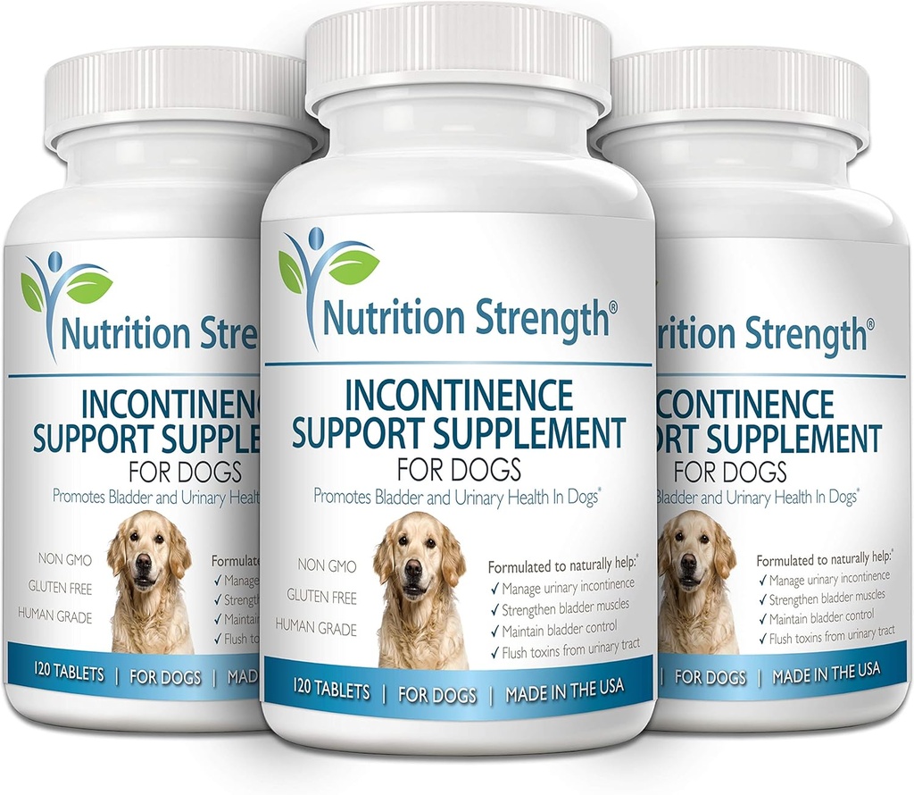 dog-incontinence-support-organic-support-5.jpg