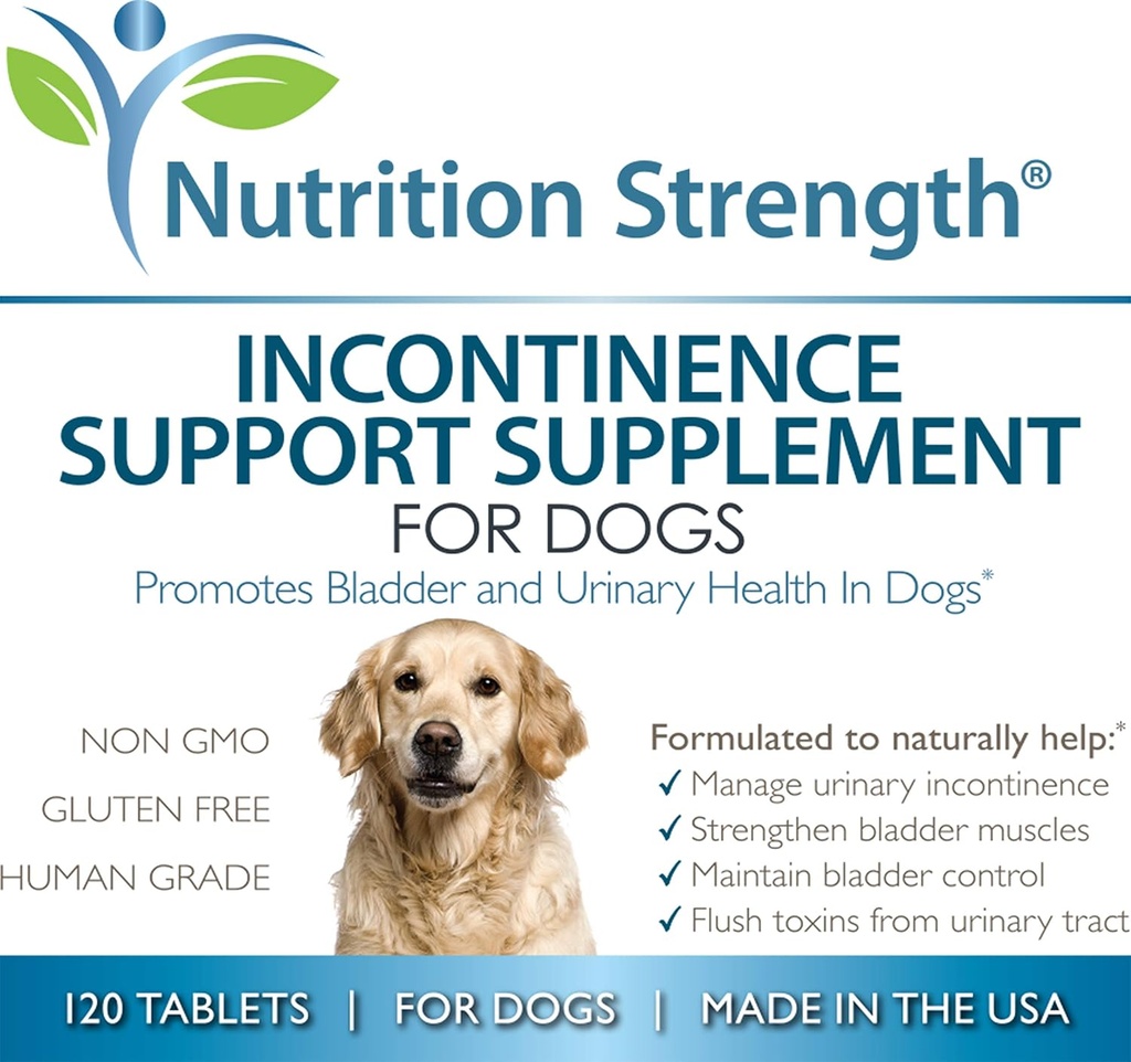 dog-incontinence-support-organic-support-6.jpg