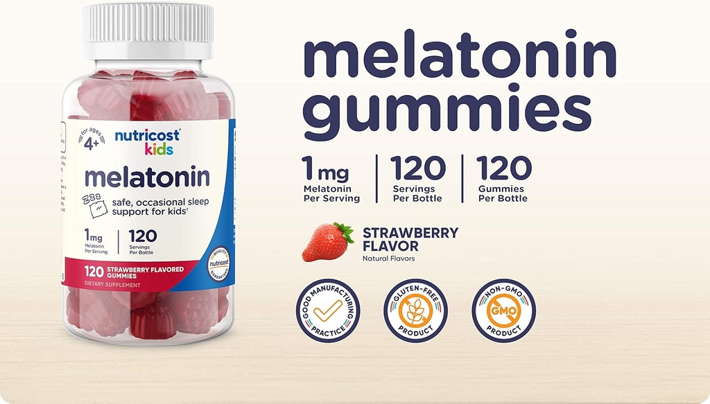 nutricost-kids-melatonin-gummies-1mg-120-6.jpg