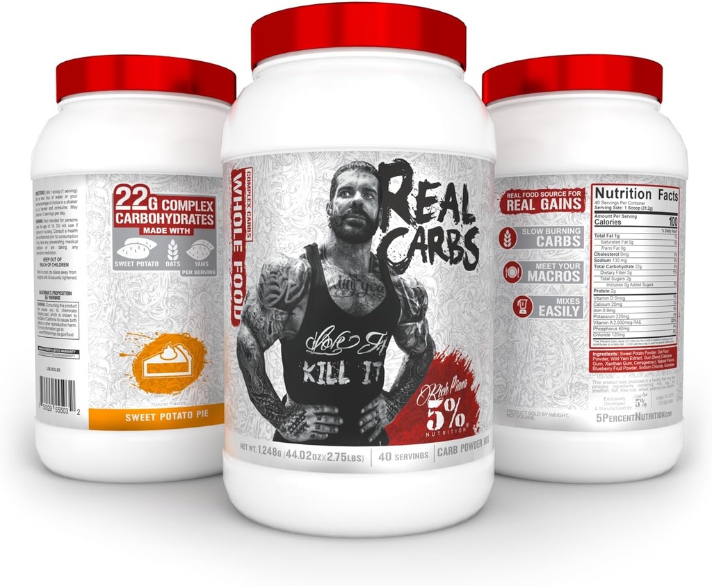 5-nutrition-rich-piana-real-carbs-with-r-4.jpg