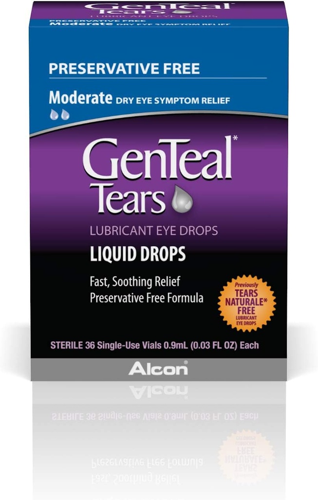 genteal-tears-lubricant-eye-drops-modera-2.jpg