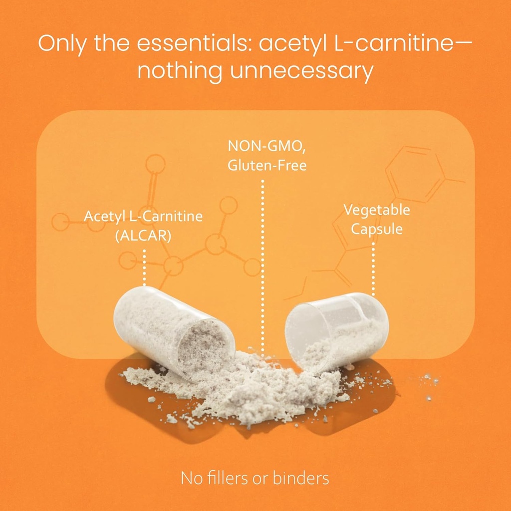acetyl-l-carnitine-alcar-1500-mg-per-ser-3.jpg