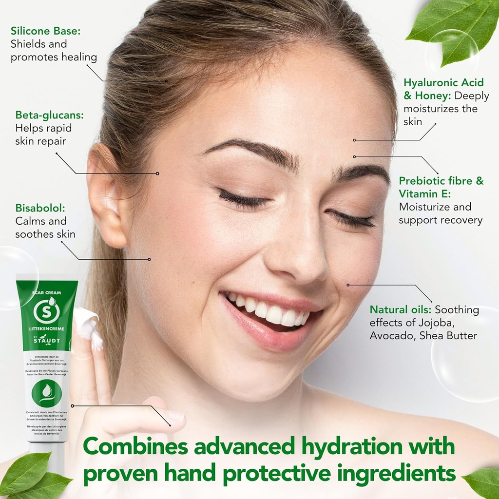 staudt-premium-scar-cream---advanced-for-3.jpg