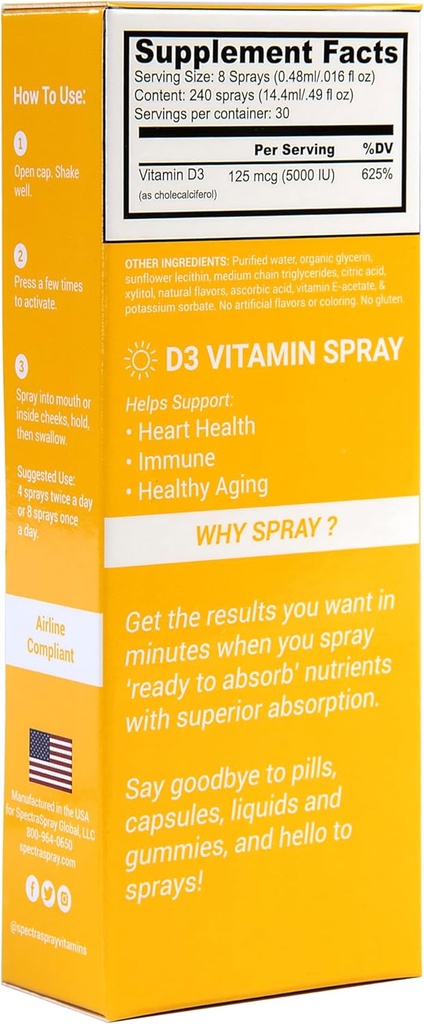 spectraspray-vitamin-d3-spray-vitamins---3.jpg