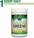 natural-factors-organic-greens---antioxi-3.jpg