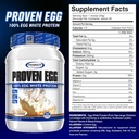 gaspari-nutrition-proven-egg-100-egg-whi-2.jpg