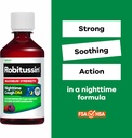 robitussin-maximum-strength-nighttime-co-4.jpg