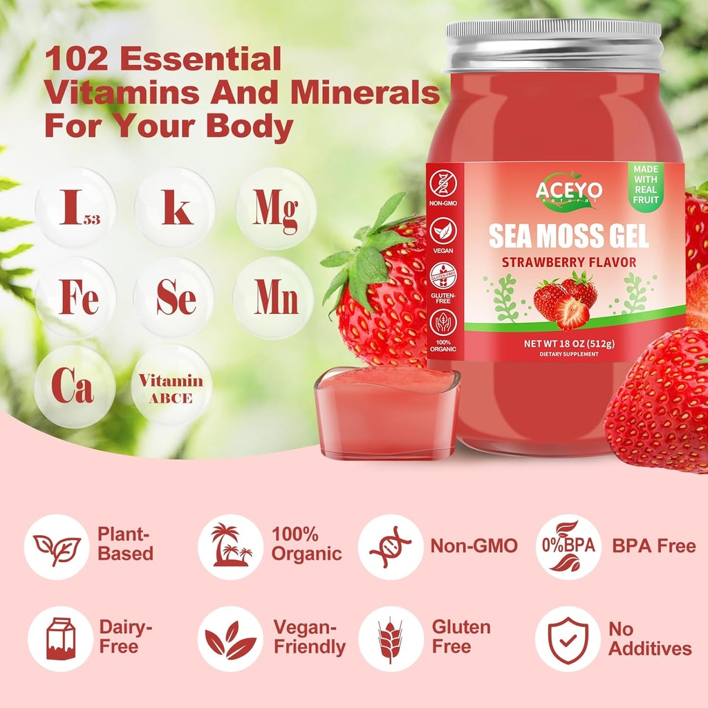 aceyo-18-oz-irish-sea-moss-gel-raw-vegan-2.jpg