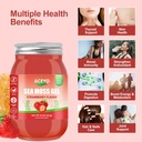 aceyo-18-oz-irish-sea-moss-gel-raw-vegan-4.jpg