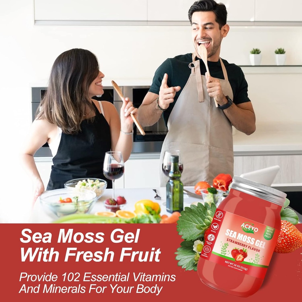 aceyo-18-oz-irish-sea-moss-gel-raw-vegan-6.jpg