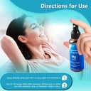 magnesium-oil-spray-60ml-magnesium-spray-6.jpg