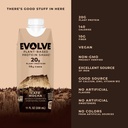 evolve-plant-based-protein-shake-cafe-mo-2.jpg