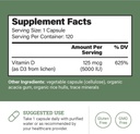earth-harmony-vegan-vitamin-d3-5000-iu-o-2.jpg