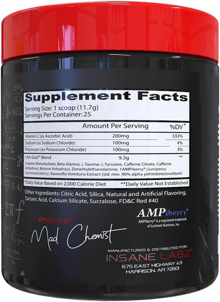 insane-labz-i-am-god-pre-workout-high-st-2.jpg