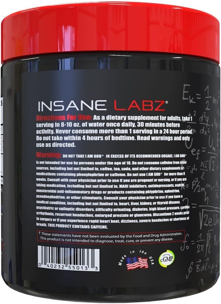 insane-labz-i-am-god-pre-workout-high-st-3.jpg